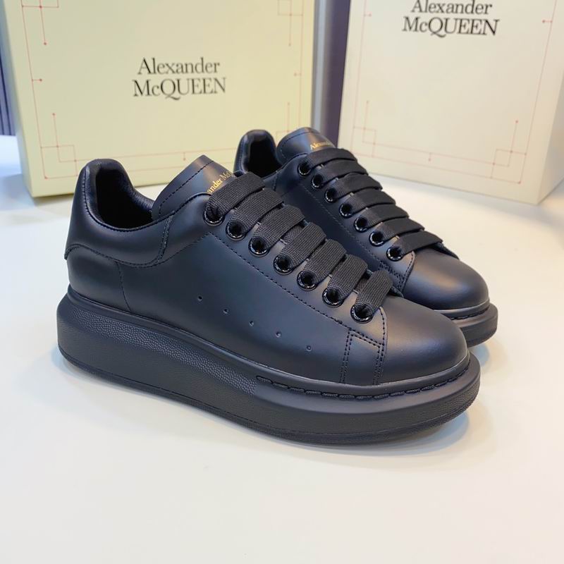 Alexander McQueen sz35-45 03mnw08 (4)